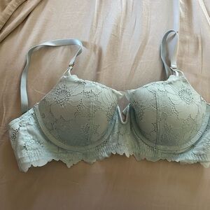 Aerie bra
